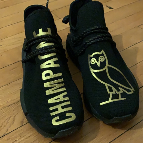 adidas Shoes Adidas Champagne Poshmark